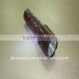 1w Led Mini Black Flash Light