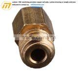 Customize Precision Self Clinching Threaded Standoff thumbnail-3