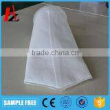 2016 New Products Heat Melt Filter Bag thumbnail-2