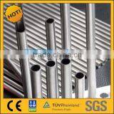 TP321 Stainless Steel Small Tube, Seamless Tube thumbnail-1