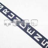 Jacquard Sport Elastic Webbing thumbnail-1