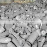 FC 98% Graphite Scrap for Sale
