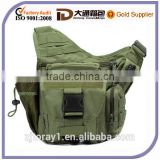 China hot selling military waist bag for men