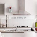 95% Price Human High Sensitivity Voice Prompt Rechargeable Battery-powered Wireless Gas Detector thumbnail-5