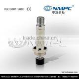 Buy Tires Online Tire Discount Truck Tires for Sale thumbnail-1