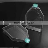 Cell and Tissue Culture Flasks