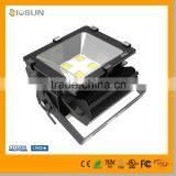 200 w CE ROHS Approved IP 67 110 Degree Flood Light Outdoor Led Flood Light thumbnail-2