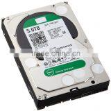 Wholesale Consumer Electronics 1tb 2tb 3tb Hard Drive Desktop Hdd Disk 5tb thumbnail-2
