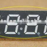 High-end 4digits 0.25inch LED Display