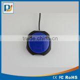 Creative Style USB2.0 Hub With 4 Ports Can Print Logo on Webkey Button as Promotional Gifts thumbnail-5