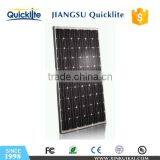 off Grid Solar Power System Chinese Solar Panels for Sale thumbnail-5