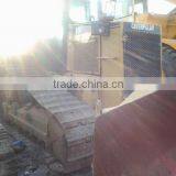 D6M XL D5N LGP D5M XL D8R D8N D8L D8K D7G D7H D7R D6D D6G D6H D6R D5H D4H USED CAT BULLDOZERS ON SALE thumbnail-3