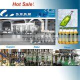 BGF Series Beer Equipment