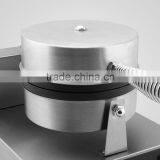 Electric Egg Liege Caramel Waffle Maker thumbnail-4