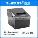 Pos 80 Printer Thermal Driver/ 80mm Thermal Printer