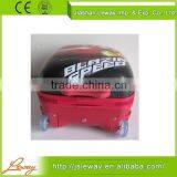 Top Products Hot Selling New Trolley Travel Luggage thumbnail-3