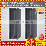 2014 High Quality Customized Used Server for Sale