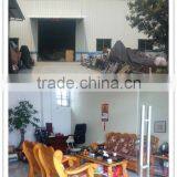 Jieyang Xinghao Stainless Steel Factory company overview - view 1 thumbnail