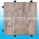 Interlocking PP PVC Floor Wood Look Laminate PVC Plastic Flooring Dance Floor Quality Choice Most Popular thumbnail-3