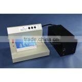 AIRSEC All-in-one Workstation EM Deactivator EAS Library Equipment