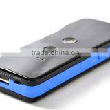 Hot Selling Popular Design 5200mah Mobile Charger and Other Digital Devices