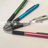 HOT Metal Ceramic Paint Engraving Pens China