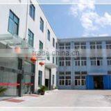 Cixi Tianshiyuan Sanitaryware Co., Ltd. company overview - view 1 thumbnail