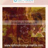 Onyx Tiles- Red thumbnail-5