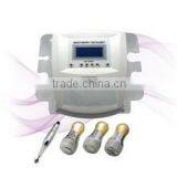 PROFESSIONAL MESOTHERAPY equipment