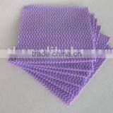 [Super Deal]Spunlace Nonwoven Wipes thumbnail-1