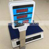 Retail Scale Hot Sale New Balance thumbnail-4