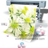 260Gsm glossy Resin -Coated Single Sided Photo Paper(RC-JG260)