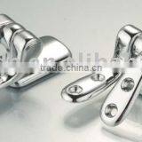 TOILET FOR HINGES thumbnail-1