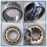 Haisheng 22380 Large Bearings thumbnail-3
