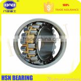 HSN Spherical Roller Bearing 22252 bearing