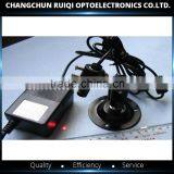 635nm 650nm 1mw Red Dot Laser Moudle thumbnail-2