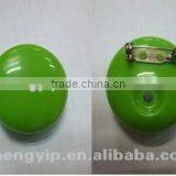 Flashing Box/flashing Badge for Promotional Gift,electronic Module