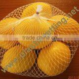 Plastic Vegetable Packing Netting thumbnail-2