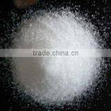 Magnesium Sulfate thumbnail-1