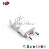 Factory Wholesale Travel Charger Guangdong thumbnail-3