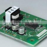 Flame Detection Sensor C10807 R2868 thumbnail-1