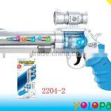 Plastic Guns for Sale thumbnail-1