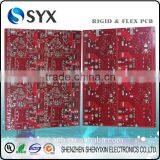 Single Side Pcb With CEM-1 Material thumbnail-3