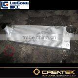 China Genuine Liugong Parts Liugong Spare Parts Supplier