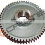 Shaanxi Truk Part,shacman Truck Part,injection Pump Transmission Gear thumbnail-1