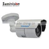 1/3" Sony CCD Sensor 650TVL 6mm Fixed Lens ir Security Waterproof Fine Dsp Color Ccd Camera thumbnail-3