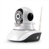 Quality Assured New Design Pir Sensor hd ip Camera thumbnail-3