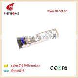 Best Seller 10G SFP+ Module Price From China Manufactury