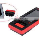 Strong Function Original Auto Scan Tool Launch X431 Diagun III Update Via LAUNCH Offical Website,best Price X-431 Diagun III
