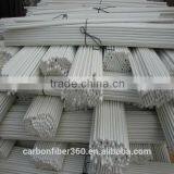 Factory Price Fiberglass Rods /pole/ Stick, Colour Solid Fiberglass Rod thumbnail-3